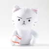 Miitaro Sitting Plush (Large)