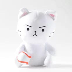 Miitaro Sitting Plush (Large)