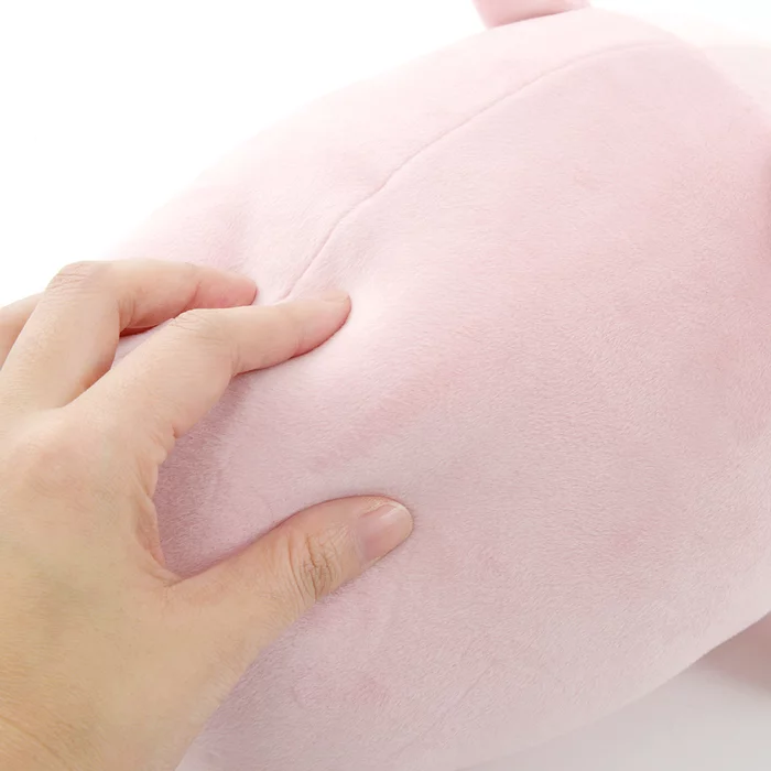 Marshmallow Cocon Bolsters - Image 15