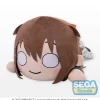 Tera Jumbo Lying Down Plush Love Live! Nijigasaki High School Idol Club Shizuku Osaka