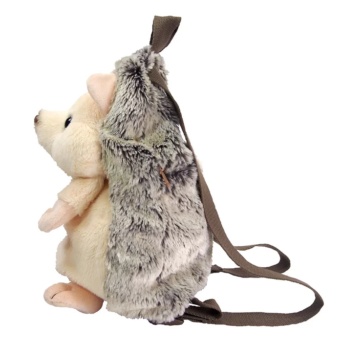 Fluffies Backpacks - Image 4