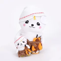 Yuru-chara Grand Prix Official Sanomaru Plush