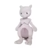 Pokémon 10" Mewtwo Plush