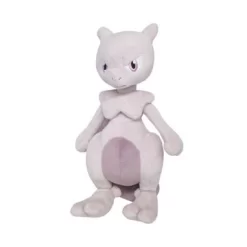 Pokémon 10" Mewtwo Plush