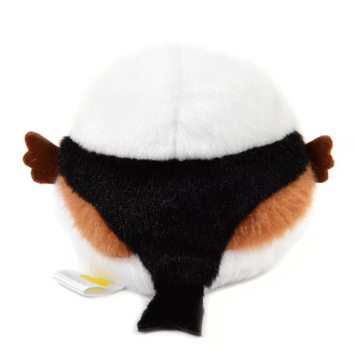Tori-dango Plush Collection Vol. 3 - Image 6