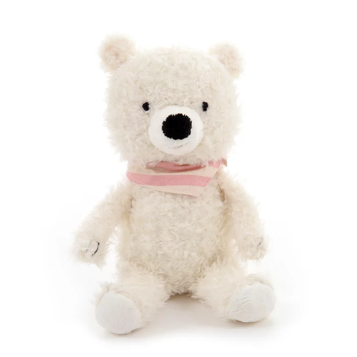 Lou Et Cou Large Plushies - Image 6