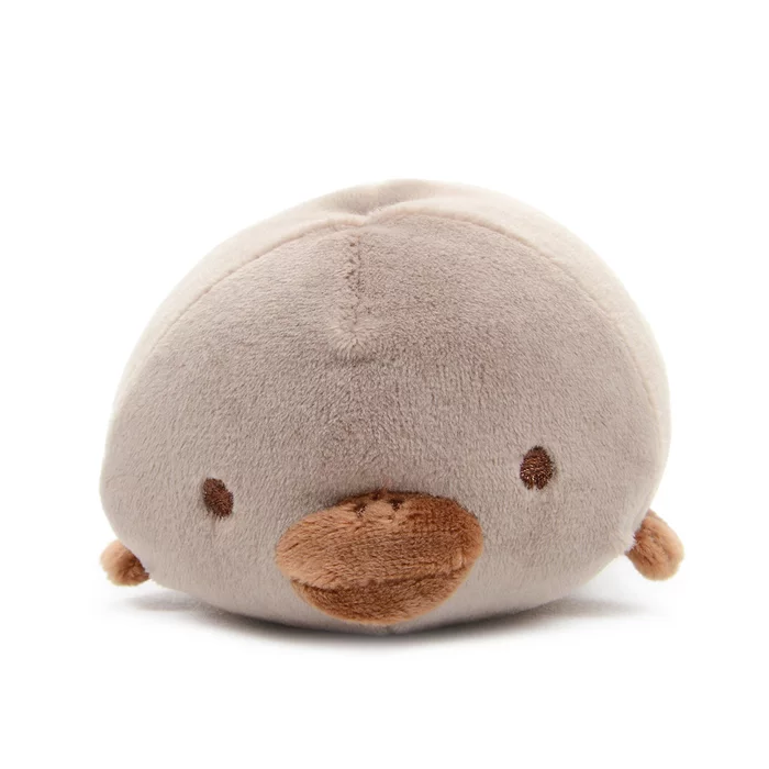 Marshmallow Aquamie Small Plush Collection - Image 8