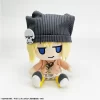 Square Enix The World Ends With You The Animation Rhyme Plush