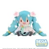 Hatsune Miku: Magical Mirai 2021 Ver. Fluffy Plush (LL)