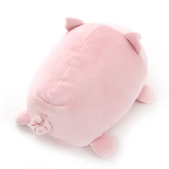 Marshmallow Cocon Bolsters - Image 14