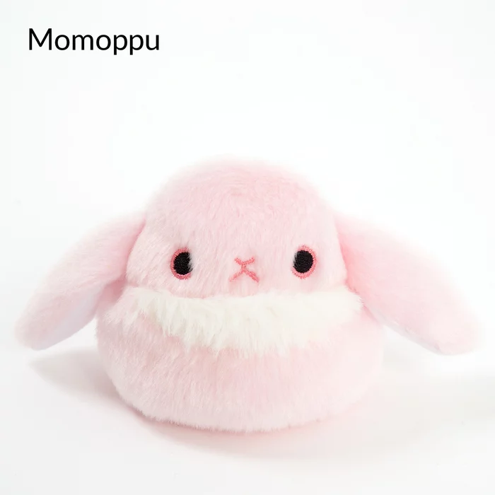 Rabi-dango Plush Collection - Image 3