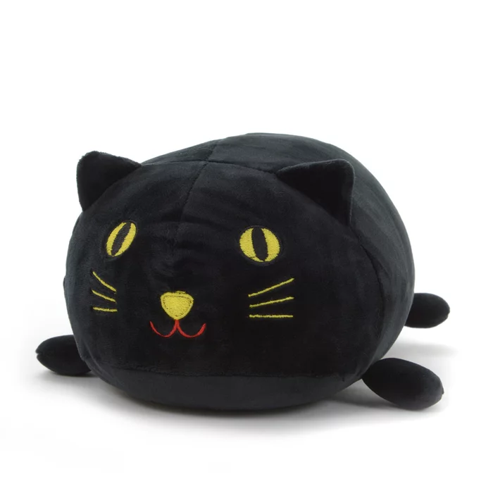 Marshmallow Cocon Bolsters - Image 5