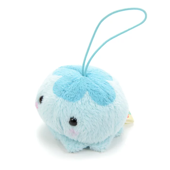 Puchimaru Aquarium Plush Series - Image 8