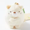 Sumikko Gurashi - Neko Strap