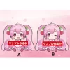Taito Hatsune Miku Sakura Miku Plush