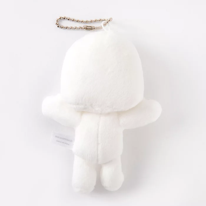 Terra Battle Plush Mascots - Image 5