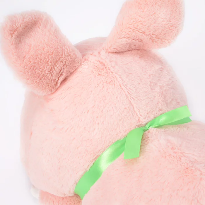 Kyun To Naki Usagi Nenne Pika Plush Collection (Big) - Image 15