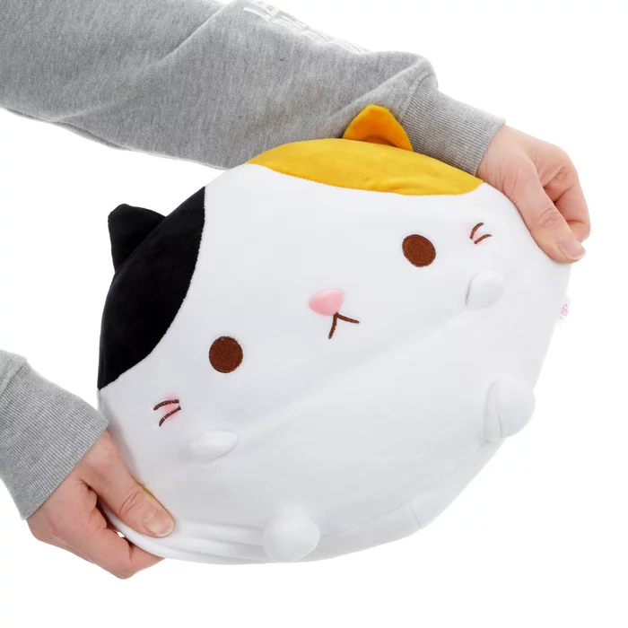 Mocchiizu Kororin Plush Collection - Image 14