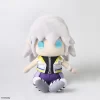 Square Enix Kingdom Hearts II Riku Plush