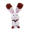NINTENDO Pokémon XY Bunnelby Plush