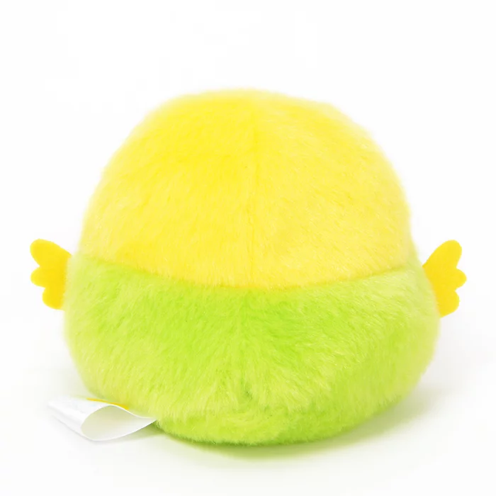 Tori-dango Plush Collection - Image 11