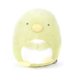 Sumikko Gurashi Small Plushies