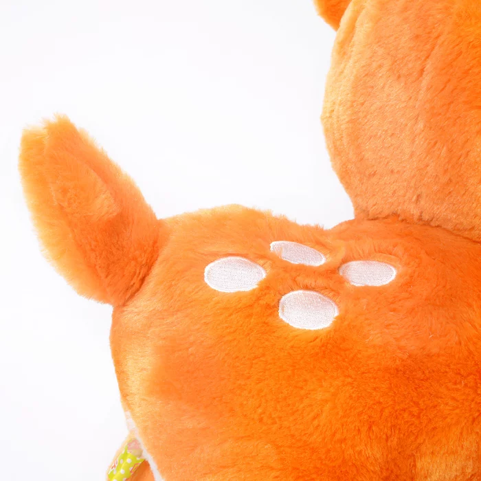 Kojika No Latte Deer Plush Collection (Big) - Image 10