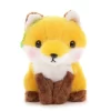 Kogitsune Konkon Fox Plush (Ball Chain)