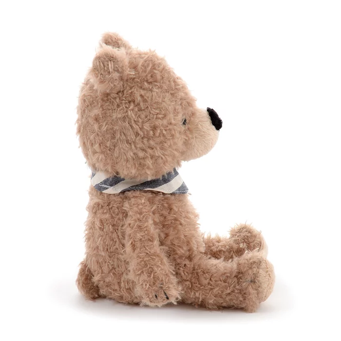 Lou Et Cou Large Plushies - Image 2