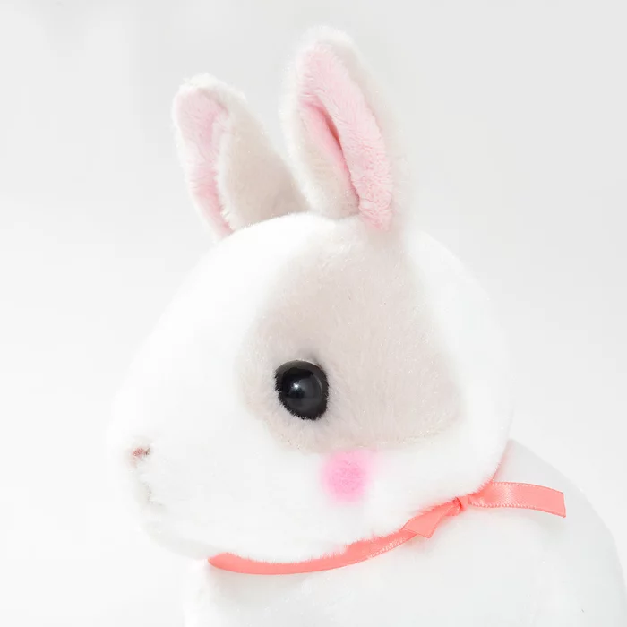 Kyun To Naki Usagi No Tsudoi Pika Plush Collection (Standard) - Image 11