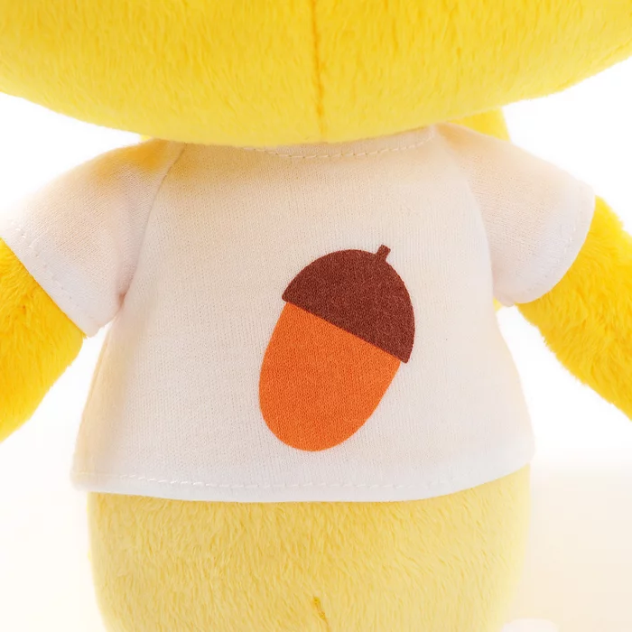 Summer Wars Kari Kenji Plush - Image 5