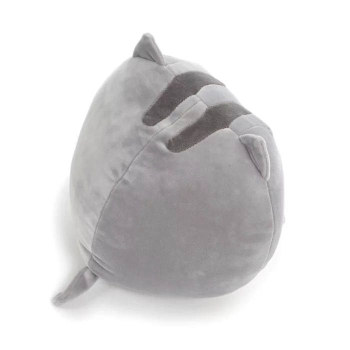 Mocchiizu Kororin Plush Collection - Image 8