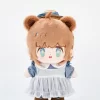 The Little Bear Rue Plushie