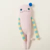 Mokeke Non Plush (Small)
