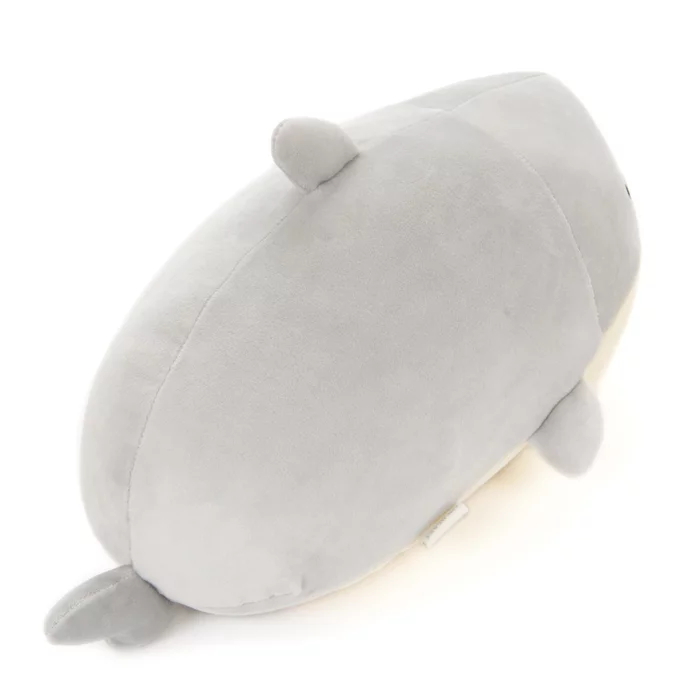 Marshmallow Aquamie Bolsters - Image 13