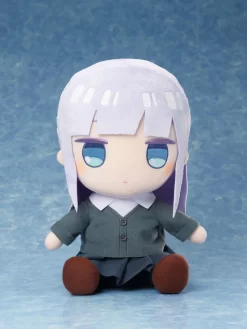 Aharen-san Wa Hakarenai Reina Aharen Plushie