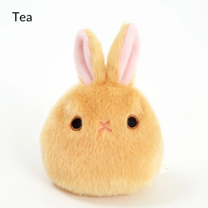 Rabi-dango Plush Collection - Image 10
