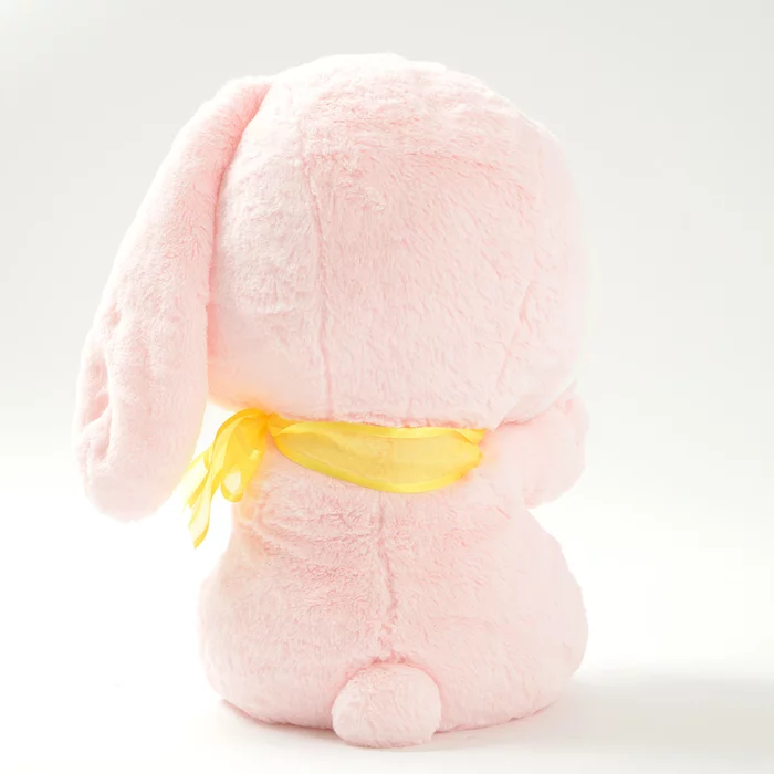 Pote Usa Loppy Onedari Rabbit Plush Collection (Big) - Image 5