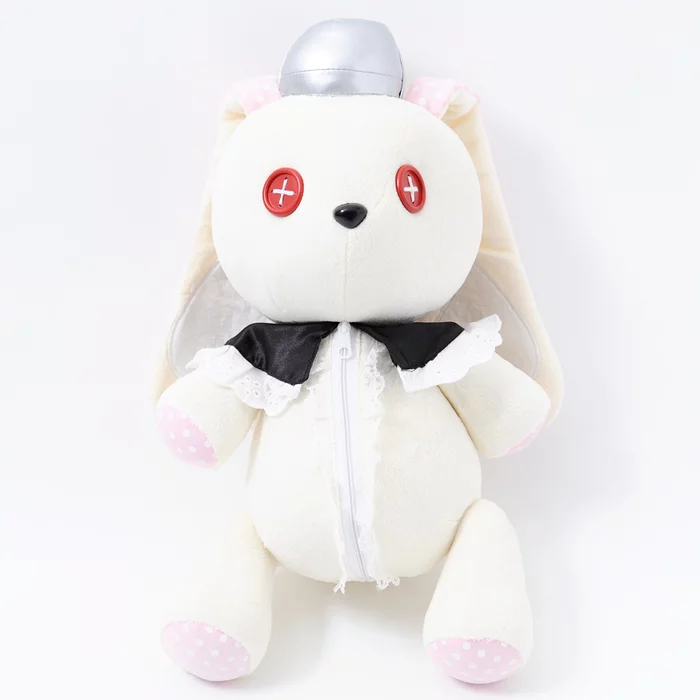 Usano Mimi Plush Doll - Image 2