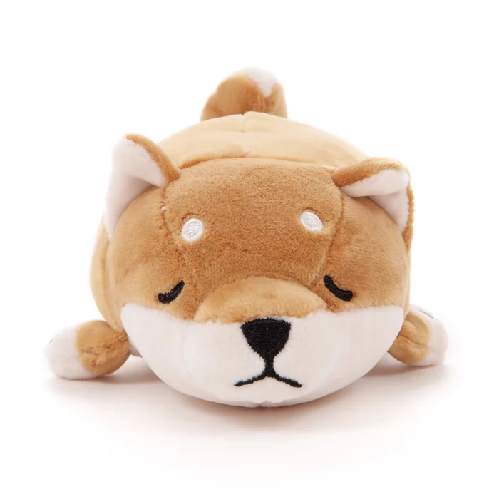 Marshmallow Animal Mascots - Image 15