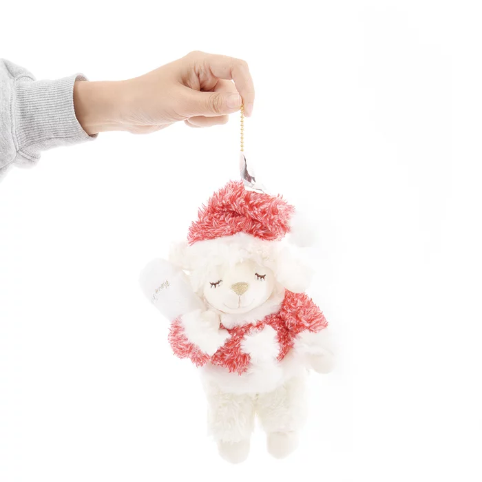 Christmas Maple Mascots - Image 6