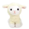 Fluffies Small Sheep Plush