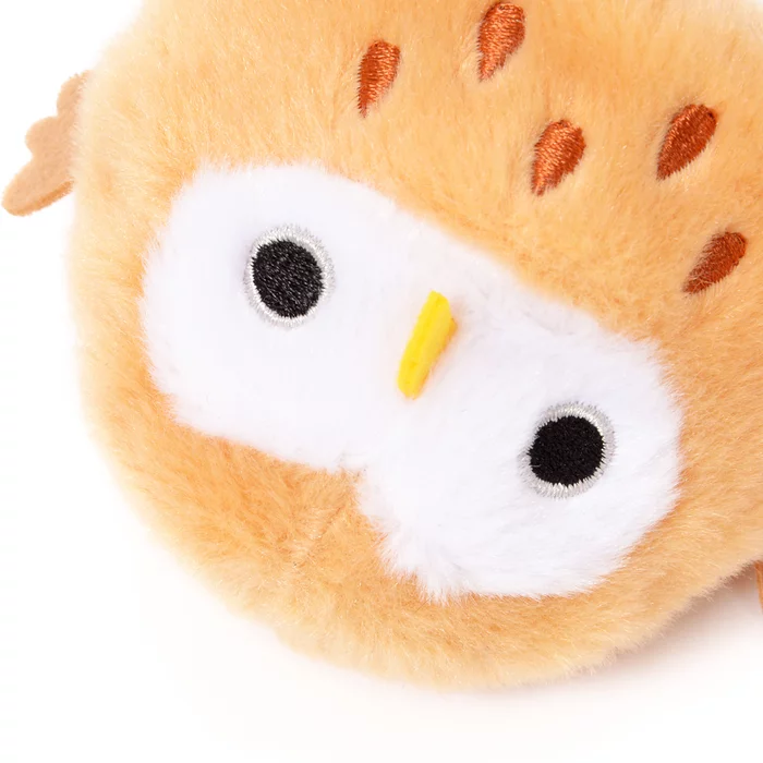 Tori-dango Plush Collection - Image 7