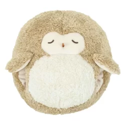 Fluffy Animals Koro Koro Hand Muff Collection