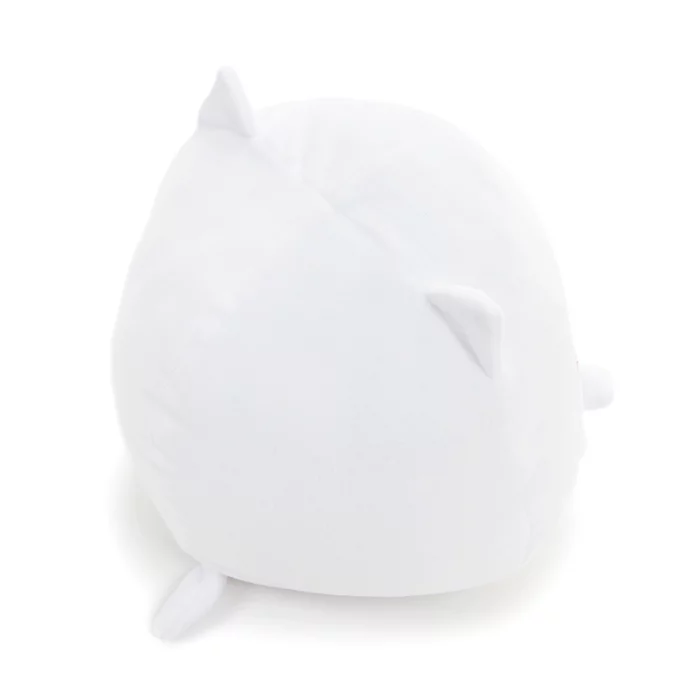 Mocchiizu Kororin Plush Collection - Image 12