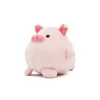 Pig Beanbag Plush