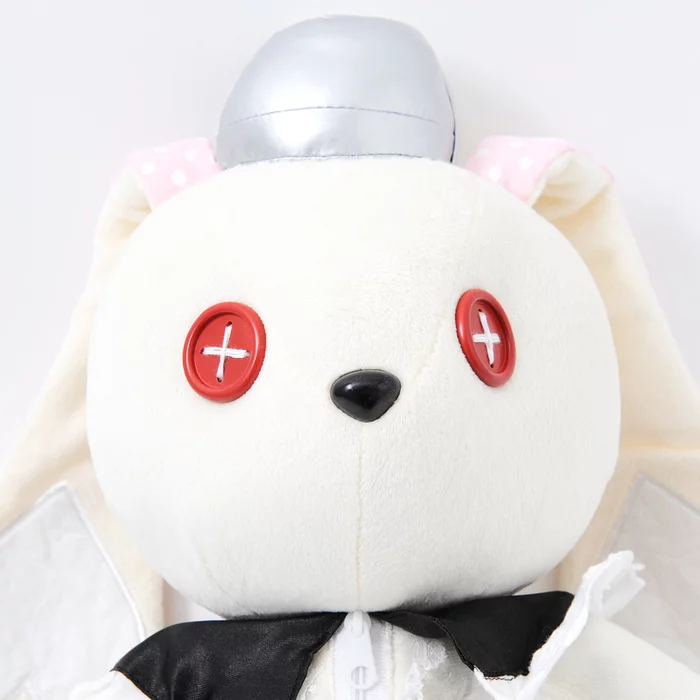 Usano Mimi Plush Doll - Image 5