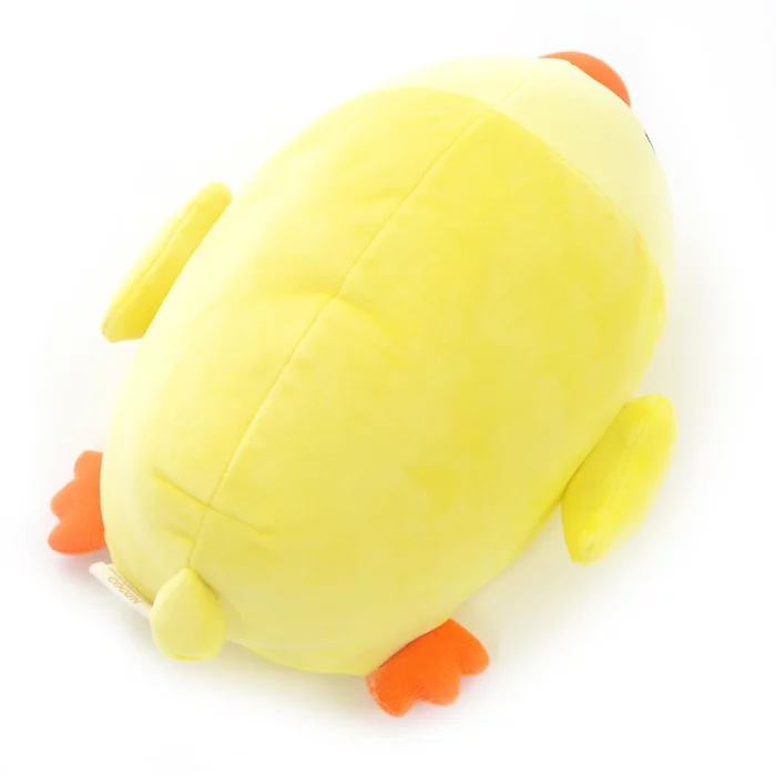 Marshmallow Cocon Bolsters - Image 8