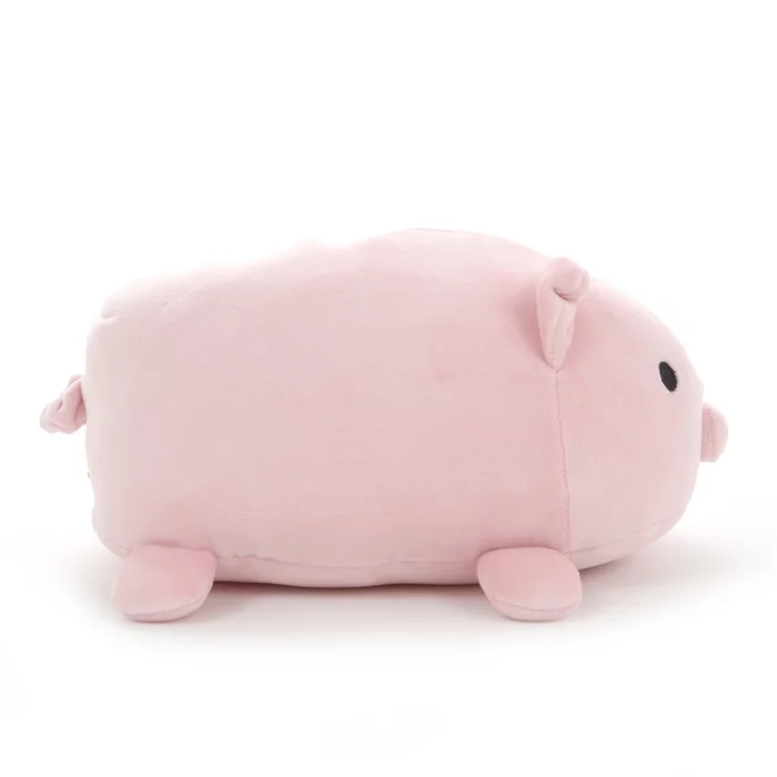 Marshmallow Cocon Bolsters - Image 13