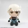 Square Enix NieR Replicant Ver. 1.22474487139... Kaine Plush